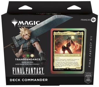 MTGFIN_FR_OtrBx_Cmndr_02_02
