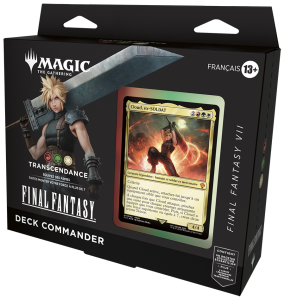 MTGFIN_FR_OtrBx_Cmndr_02_03