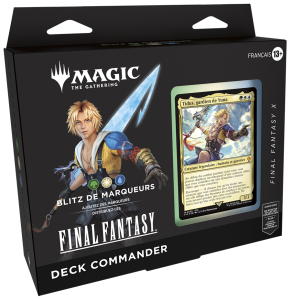 MTGFIN_FR_OtrBx_Cmndr_03_01