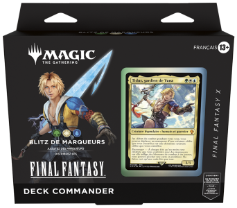 MTGFIN_FR_OtrBx_Cmndr_03_02