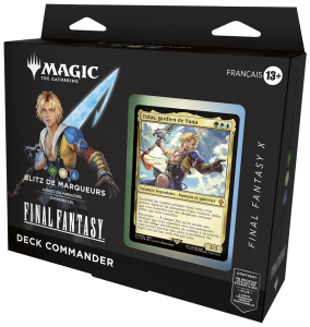 MTGFIN_FR_OtrBx_Cmndr_03_03
