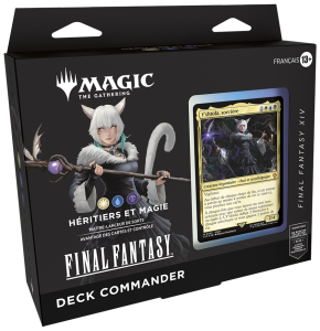 MTGFIN_FR_OtrBx_Cmndr_04_01