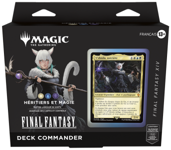 MTGFIN_FR_OtrBx_Cmndr_04_02