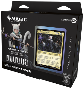 MTGFIN_FR_OtrBx_Cmndr_04_03
