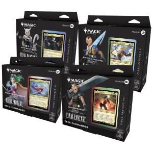 MTGFIN_FR_OtrBx_Cmndr_All