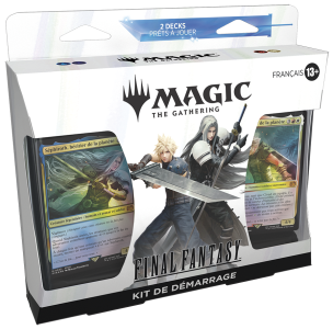 MTGFIN_FR_OtrBx_StrtrKt_01_01