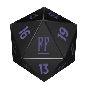 MTGFIN_Prrls_Spndwn_BLK