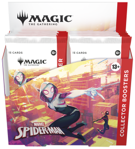 MTGSPM_EN_DspBx_Clctr_01_02