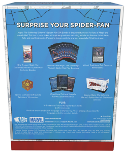 MTGSPM_EN_OtrBx_BndlGift_01_04