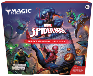 MTGSPM_EN_OtrBx_Scene_01_02