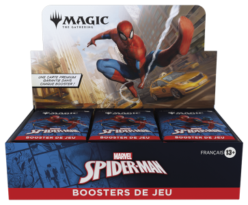 MTGSPM_FR_DspBx_Play_01_02