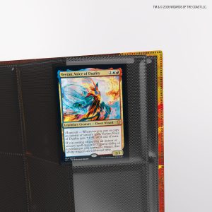 MTG_Casual-18-Pocket_Lorehold-Render_Feature-0001_o2tHEvlL0