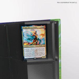 MTG_Casual-18-Pocket_Quandrix-Render_Feature-0001_JMRribVf0