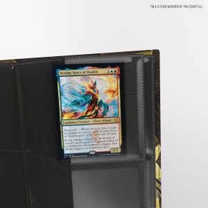 MTG_Casual-18-Pocket_Silverquill-Render_Feature-0001_wu8Ga1DF7