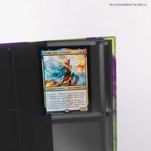 MTG_Casual-18-Pocket_Witherbloom-Render_Feature-0001_A2qtiYJNI