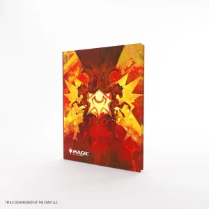 MTG_SOS_Casual_Album_18_Lorehold-0001_xDjO2L1bo