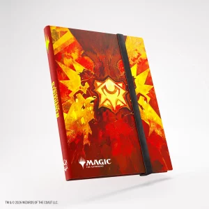 MTG_SOS_Casual_Album_18_Lorehold_Render_Front-Titelseite-0000_6srk2zo3Y
