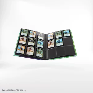 MTG_SOS_Casual_Album_18_Quandrix-0007_aD3RcEQ2F