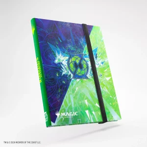 MTG_SOS_Casual_Album_18_Quandrix-Render_Front-Titelseite-0000_m6o8xJiaj