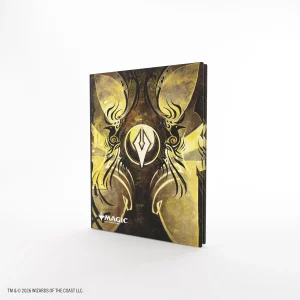 MTG_SOS_Casual_Album_18_Silverquill-0001_a9fQG3XlB