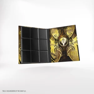 MTG_SOS_Casual_Album_18_Silverquill-0009_aMBI3HPCF