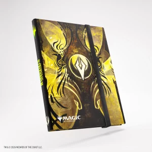 MTG_SOS_Casual_Album_18_Silverquill-Render_Front-Titelseite-0000_4Hhp9czmP