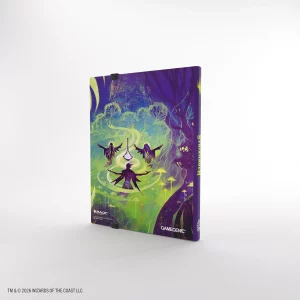 MTG_SOS_Casual_Album_18_Witherbloom-0002_0uewCtG3Z