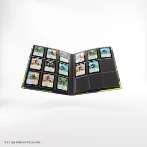 MTG_SOS_Casual_Album_18_Witherbloom-0007_z0ENKq94S