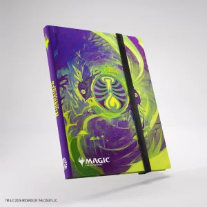 MTG_SOS_Casual_Album_18_Witherbloom-Render_Front-Titelseite-0000_YNTsc2Znz