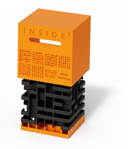 Meanphantomcube-eclate_608x706