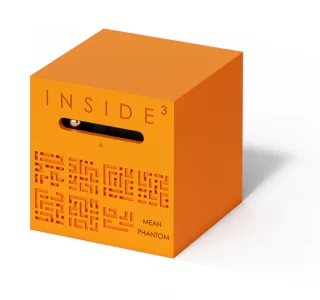 Meanphantomcubenettoye_608x570