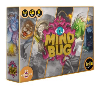 Mindbug_Mockup_Light