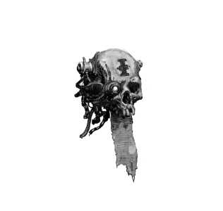 Missing_Image_Servo_Skull