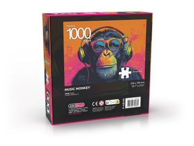 Music-Monkey-102