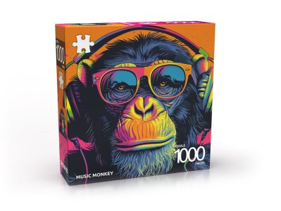 Music-Monkey-461