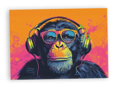 Music-Monkey-853