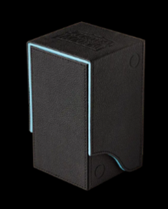 Nest Box Blue 5