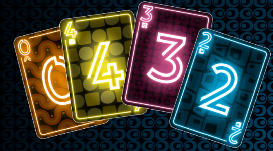 Nine1