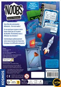 Noobs-dans-lespace_BoxBottom_FR_V1