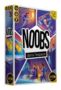 Noobs-dans-lespace_Mockup_Light