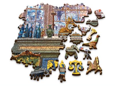 PUZZLE-1000-PIECES-EN-BOIS---ANTIQUE-SHOP-213