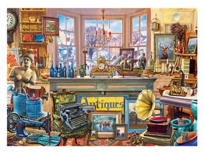 PUZZLE-1000-PIECES-EN-BOIS---ANTIQUE-SHOP-352