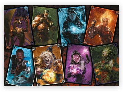 PUZZLE-1000-PIECES---MAGIC-THE-GATHERING-302