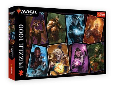 PUZZLE-1000-PIECES---MAGIC-THE-GATHERING-811