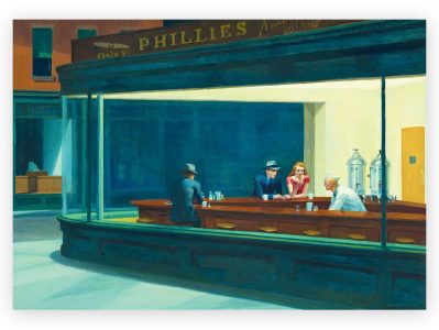 PUZZLE-1000-PIECES---NIGHTHAWKS-062