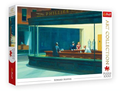 PUZZLE-1000-PIECES---NIGHTHAWKS-601