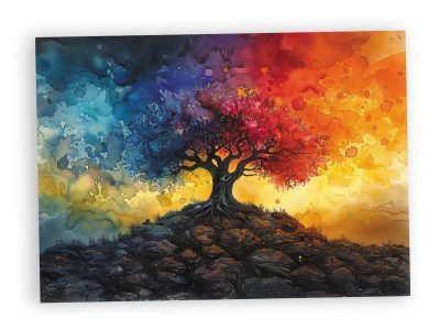 PUZZLE-ABI-1000---4-Seasons-Tree-023