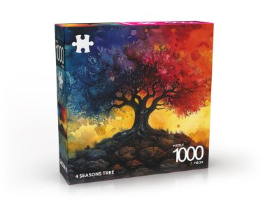 PUZZLE-ABI-1000---4-Seasons-Tree-151