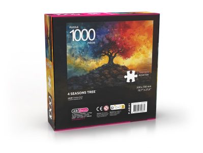 PUZZLE-ABI-1000---4-Seasons-Tree-352