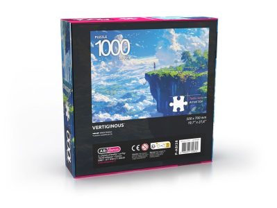 PUZZLE-ABI-1000---Vertiginous-042